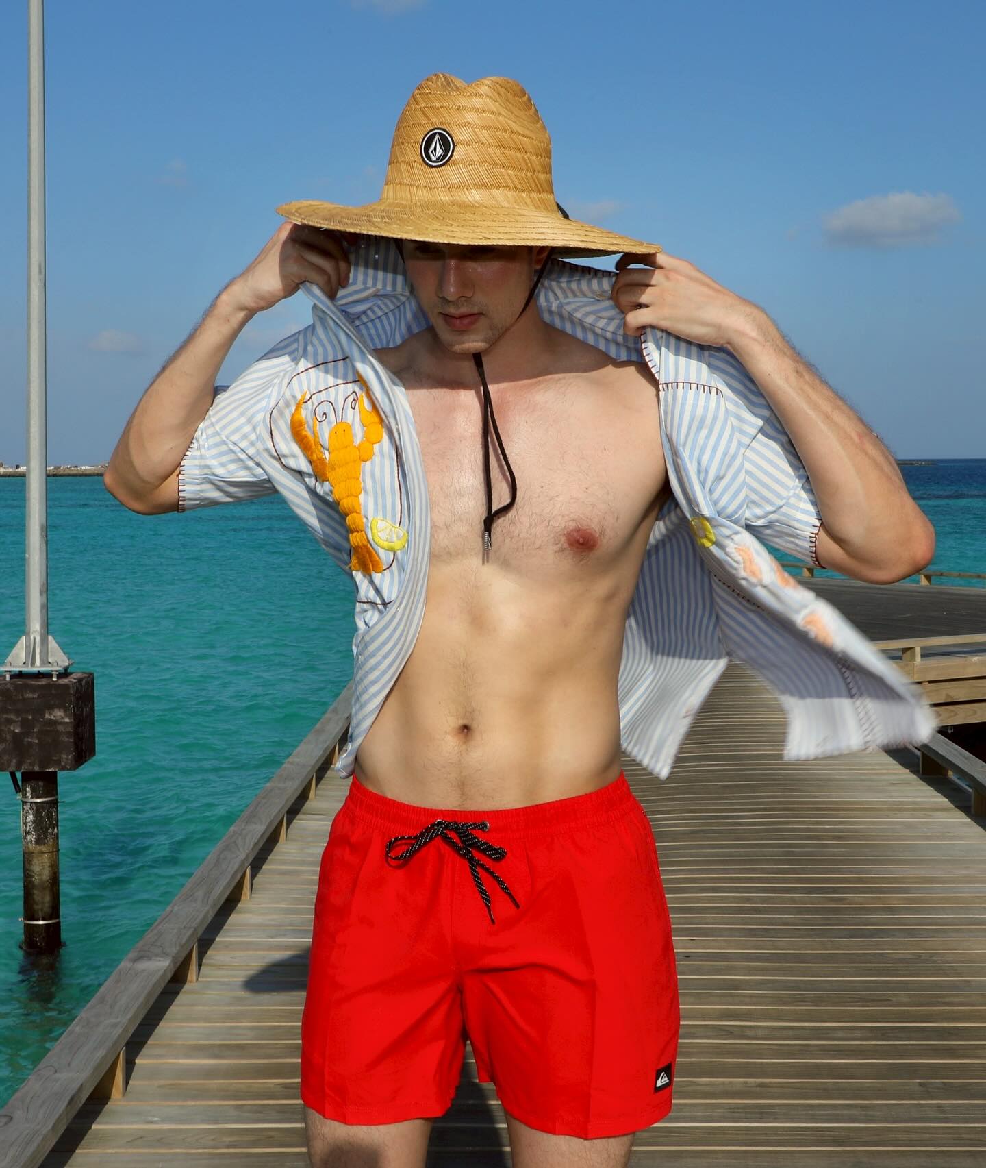 มิกค์ ทองระย้า