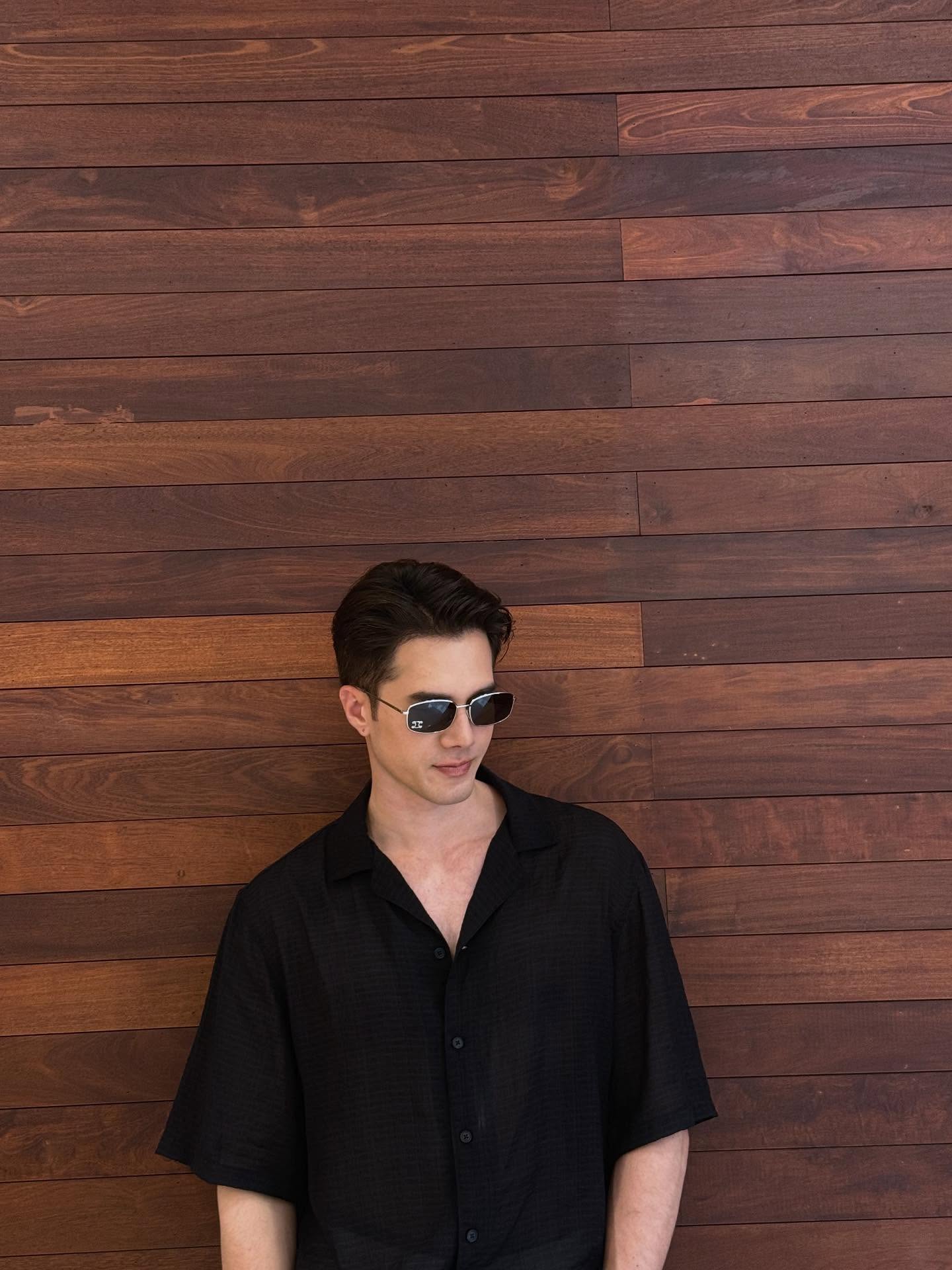 มิกค์ ทองระย้า