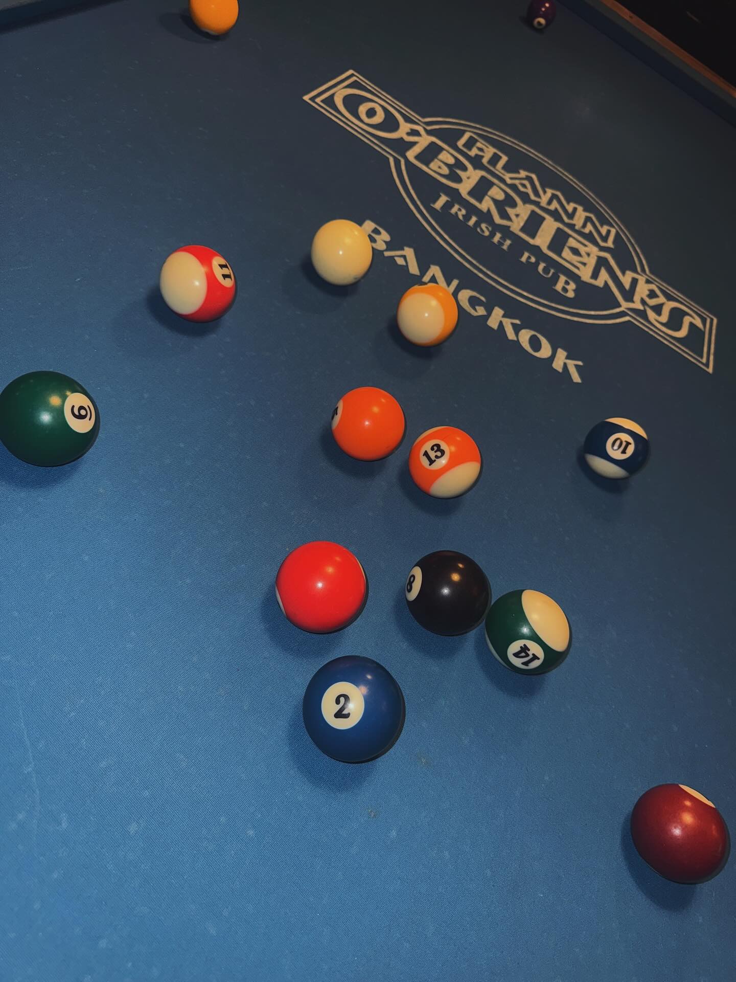 มิกค์ ทองระย้า