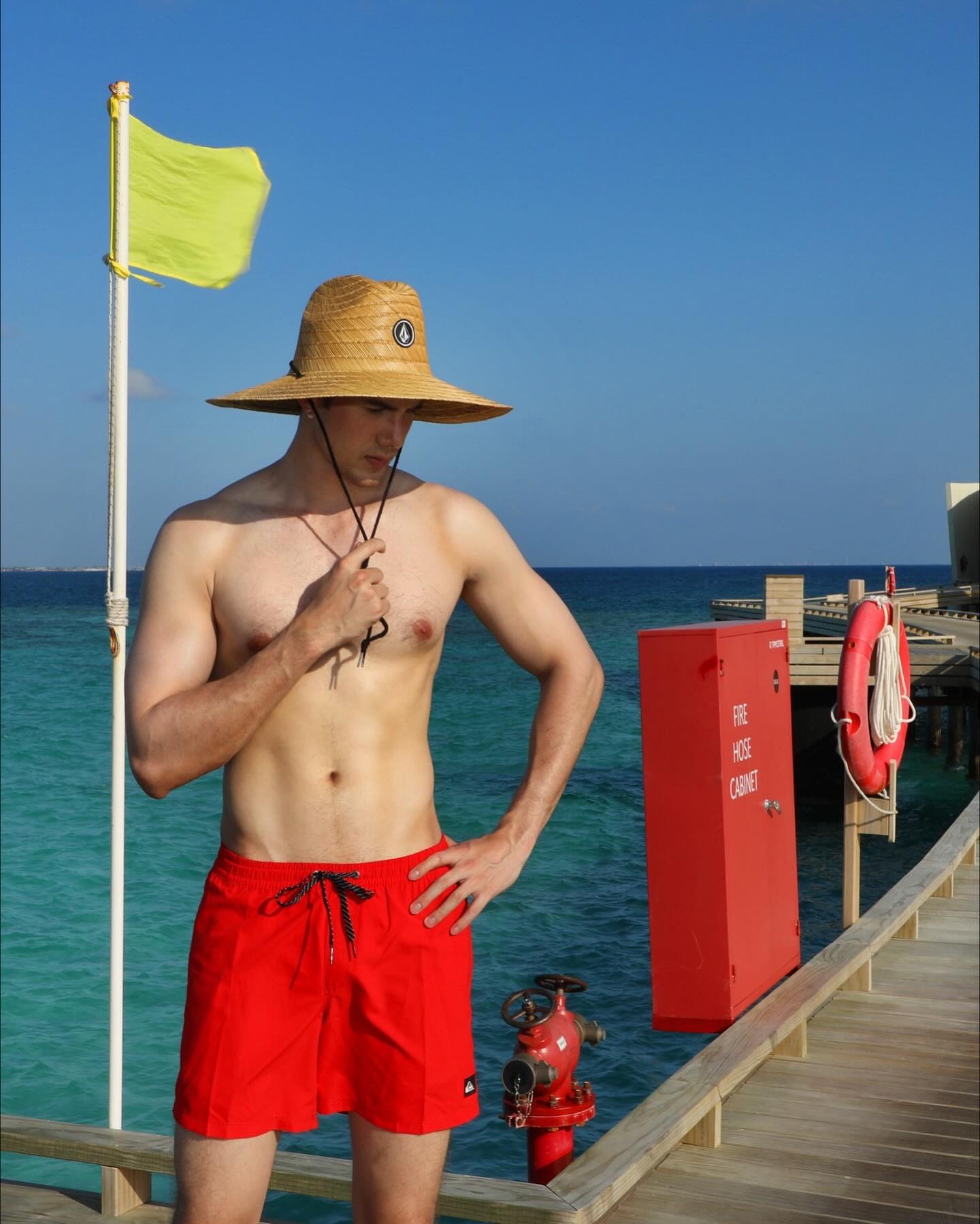 มิกค์ ทองระย้า