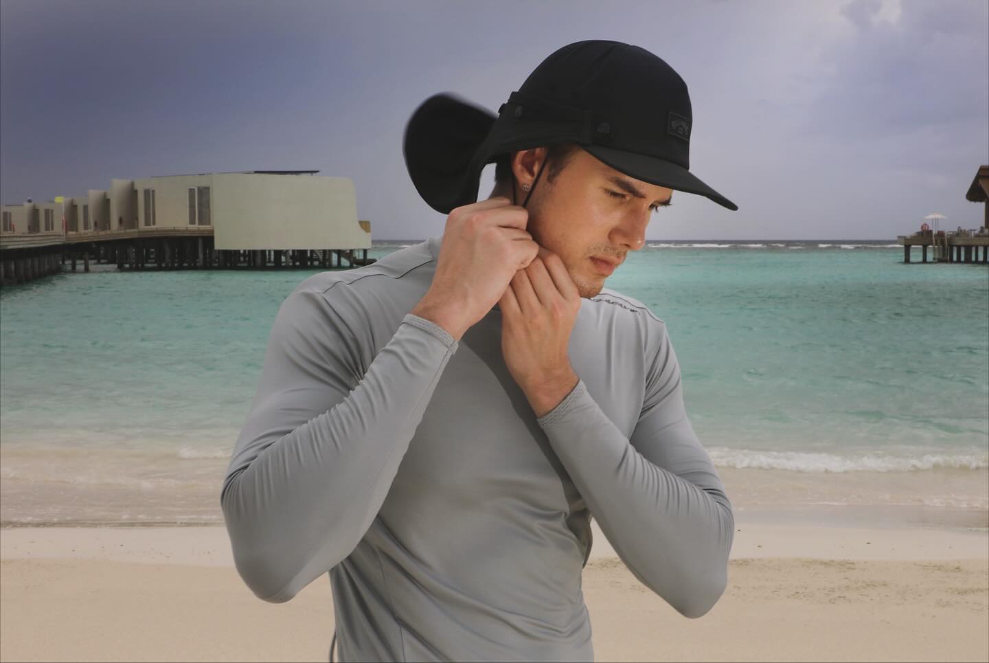 มิกค์ ทองระย้า