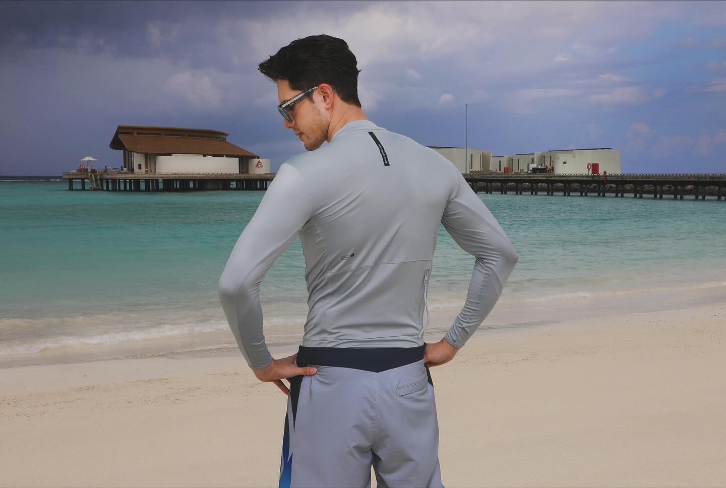 มิกค์ ทองระย้า