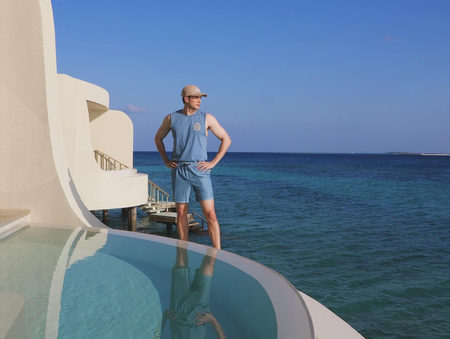 มิกค์ ทองระย้า