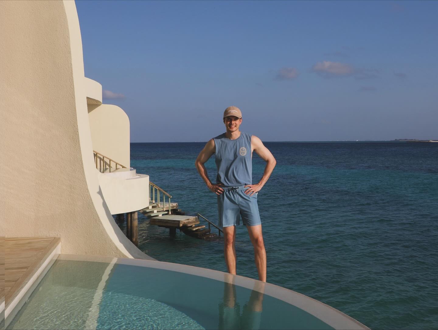 มิกค์ ทองระย้า