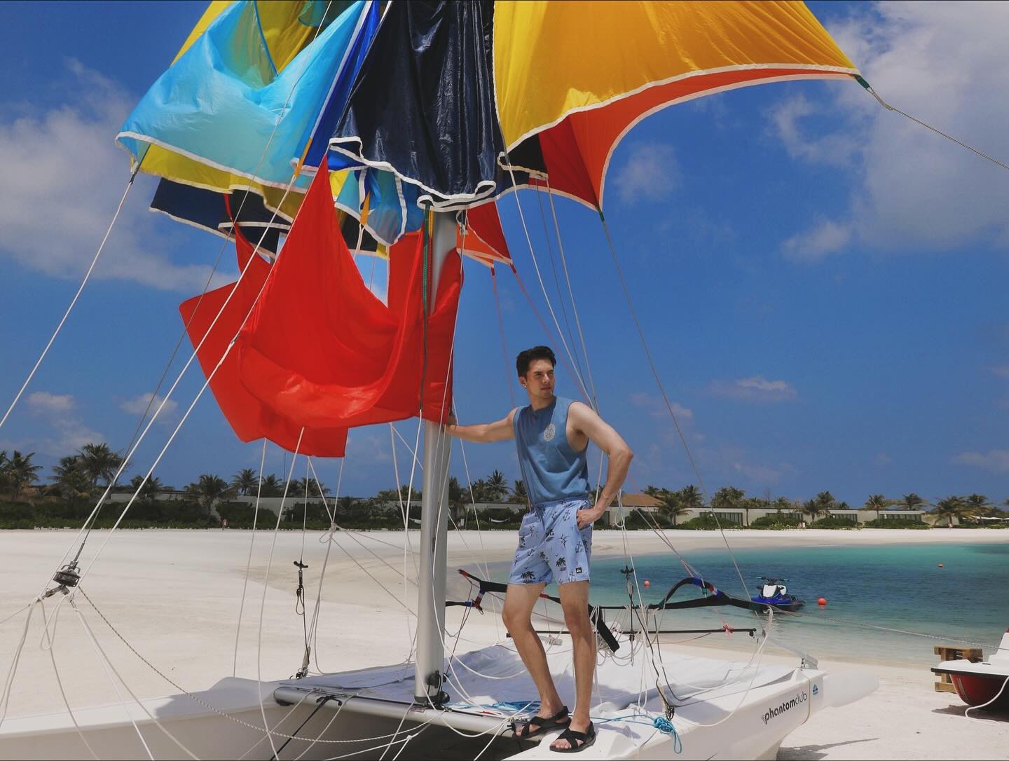 มิกค์ ทองระย้า