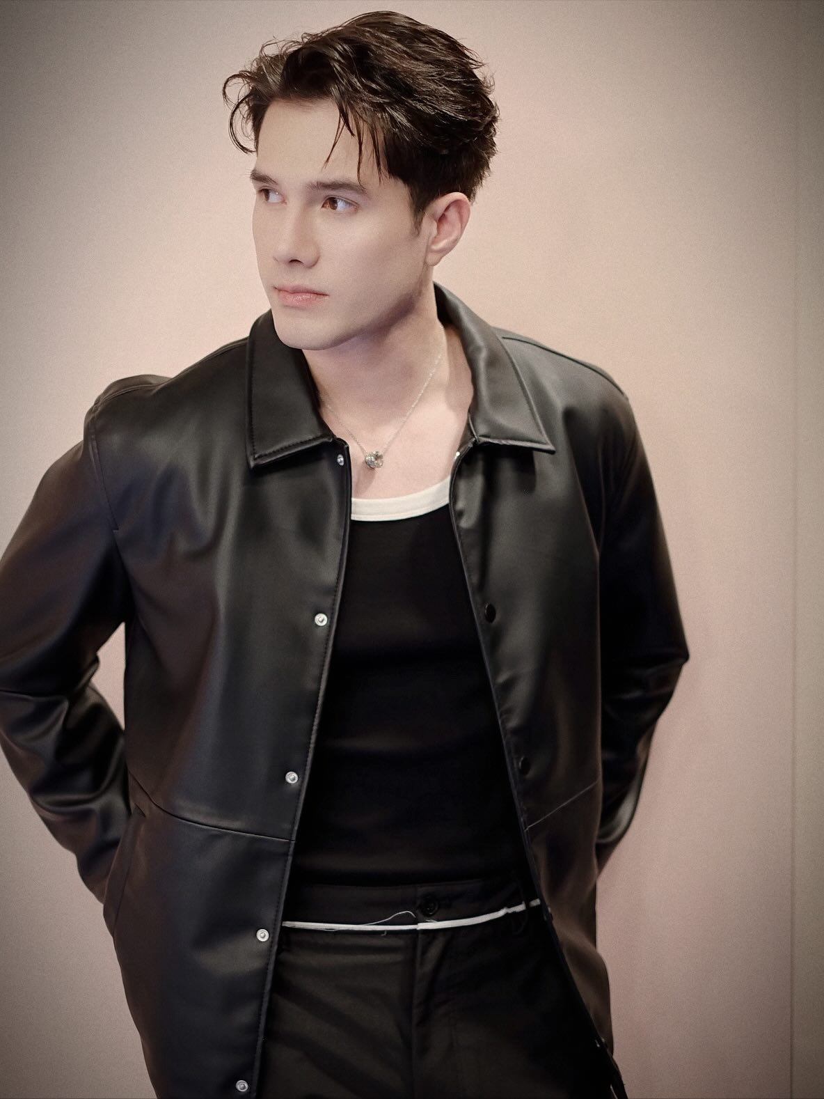 มิกค์ ทองระย้า