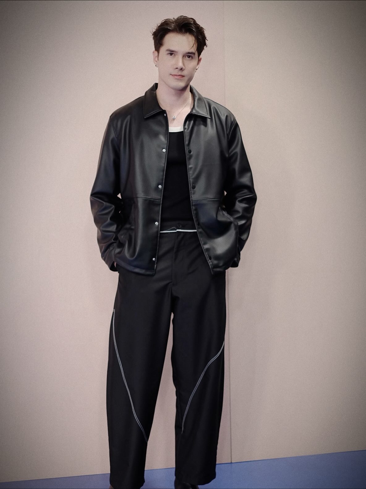 มิกค์ ทองระย้า