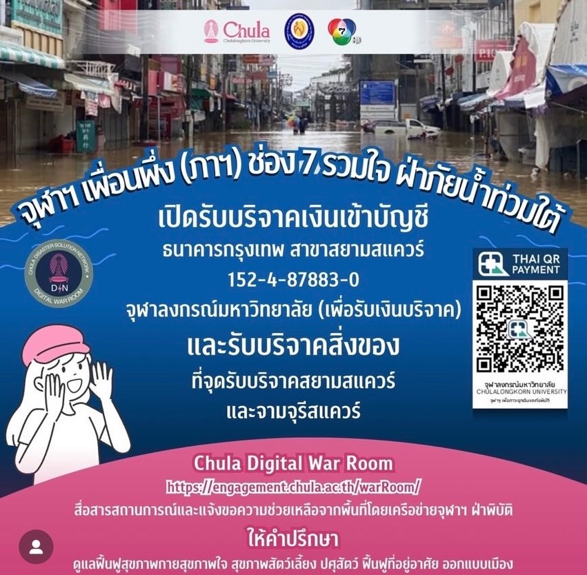 มิกค์ ทองระย้า