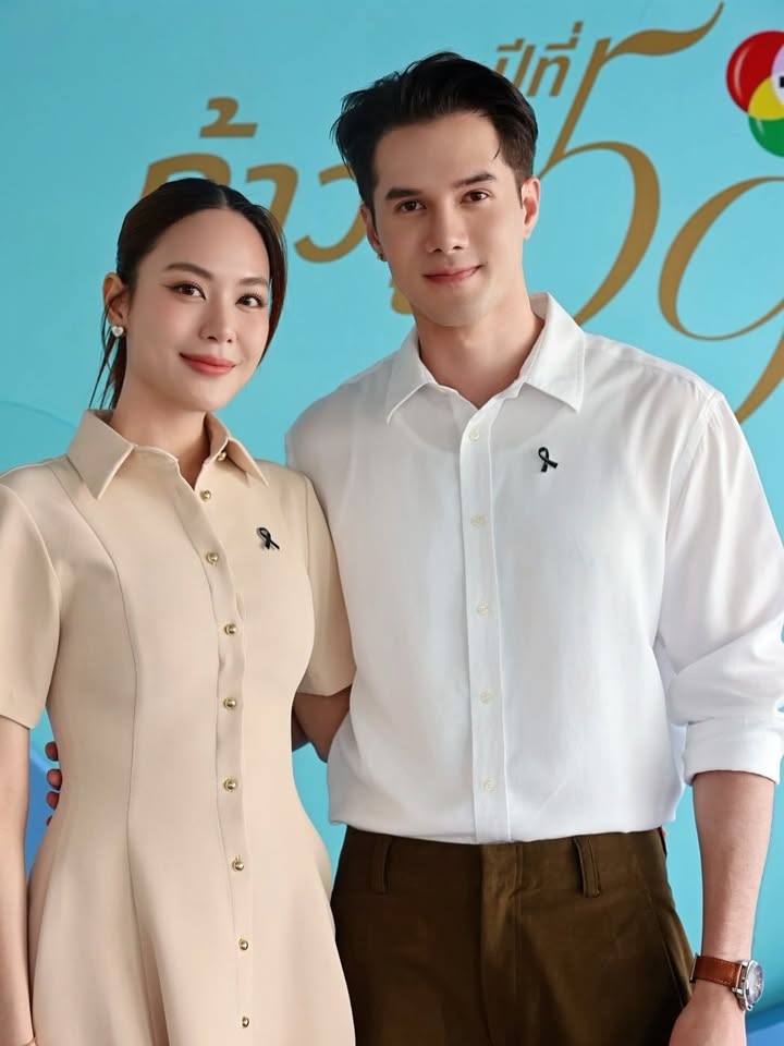 มิกค์ ทองระย้า