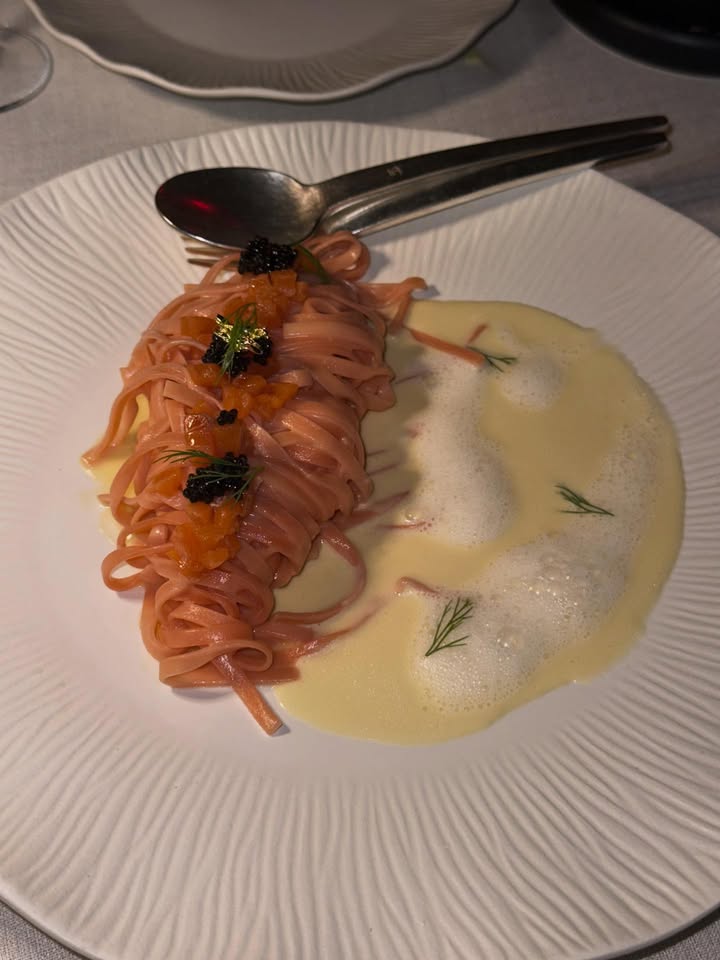 มิกค์ ทองระย้า