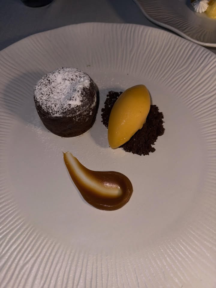 มิกค์ ทองระย้า