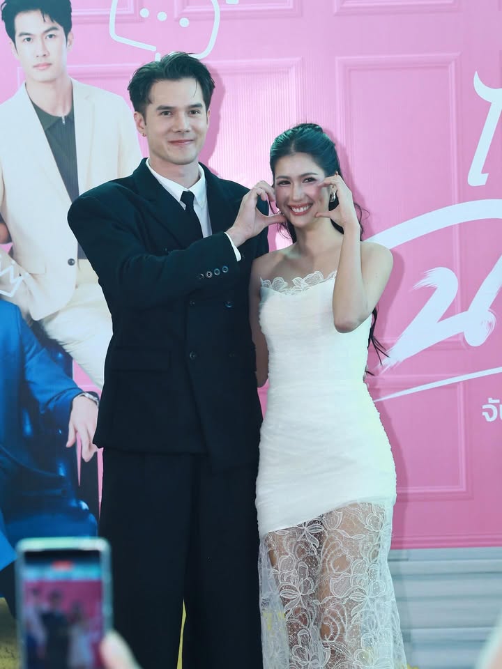 มิกค์ ทองระย้า