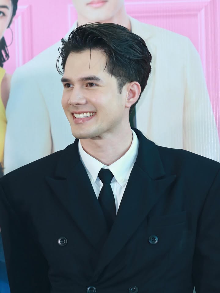 มิกค์ ทองระย้า