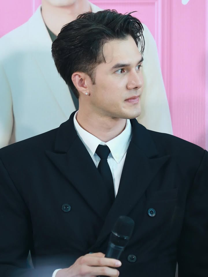 มิกค์ ทองระย้า