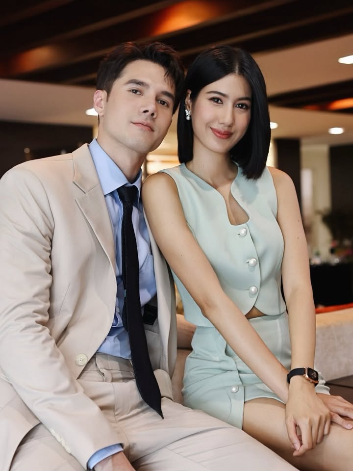 มิกค์ ทองระย้า