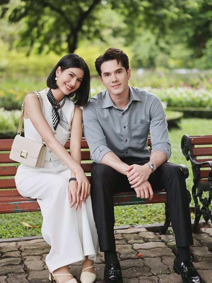 มิกค์ ทองระย้า