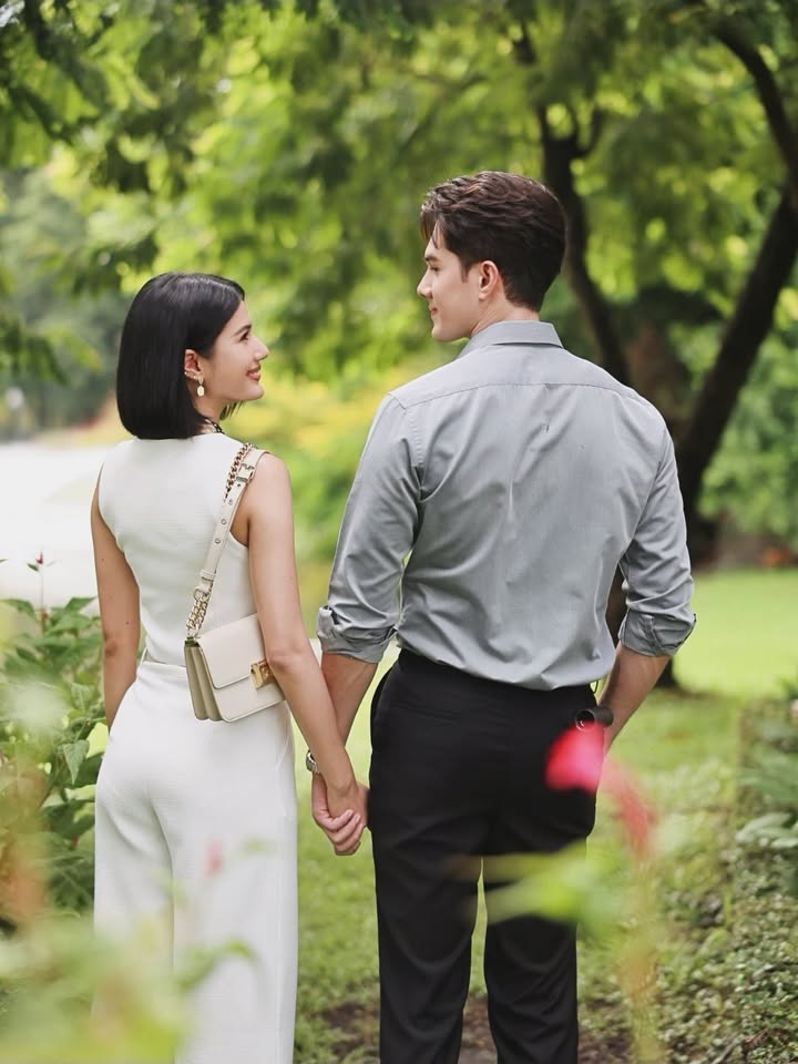 มิกค์ ทองระย้า