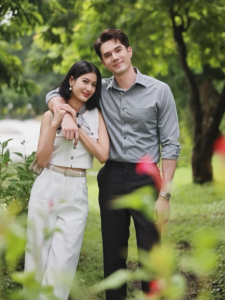 มิกค์ ทองระย้า