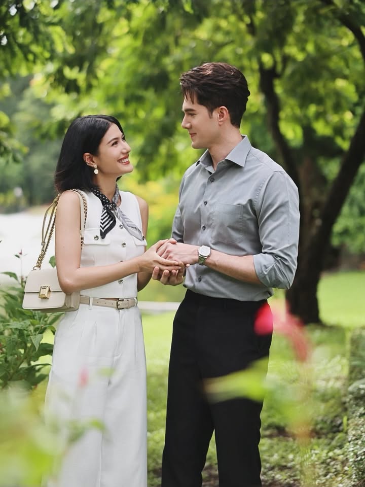 มิกค์ ทองระย้า