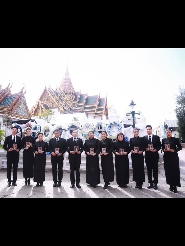 มิกค์ ทองระย้า