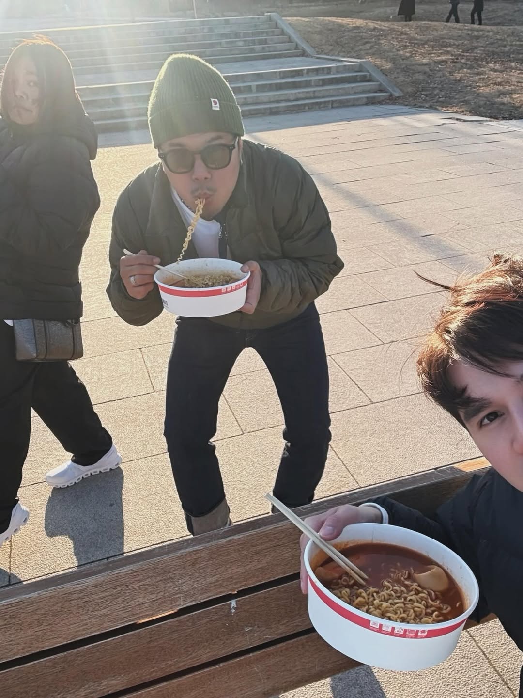 มิกค์ ทองระย้า