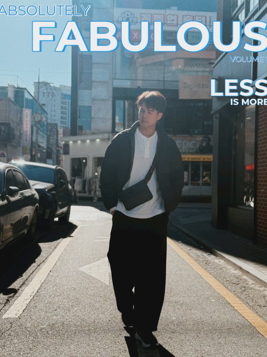 มิกค์ ทองระย้า