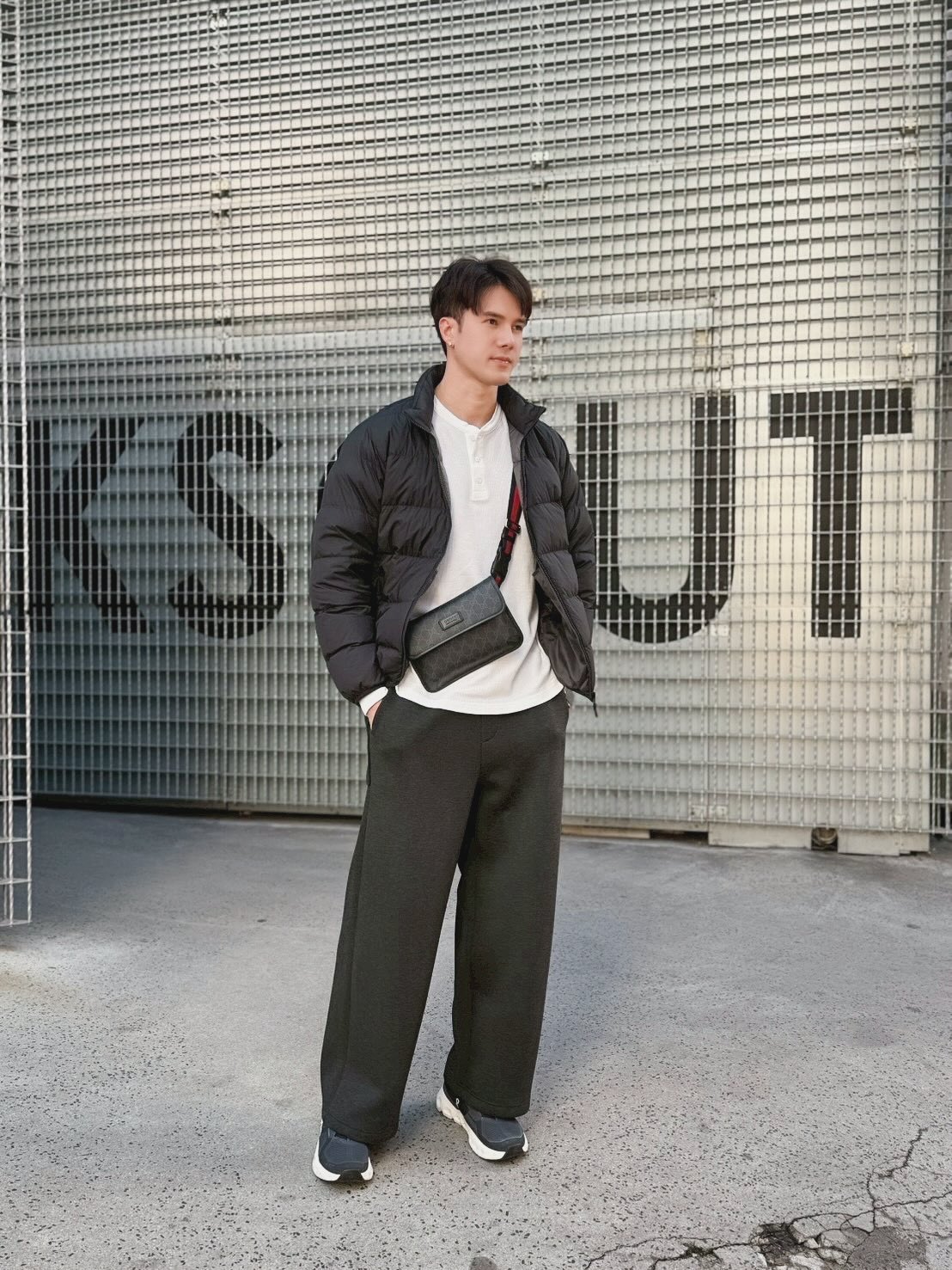 มิกค์ ทองระย้า