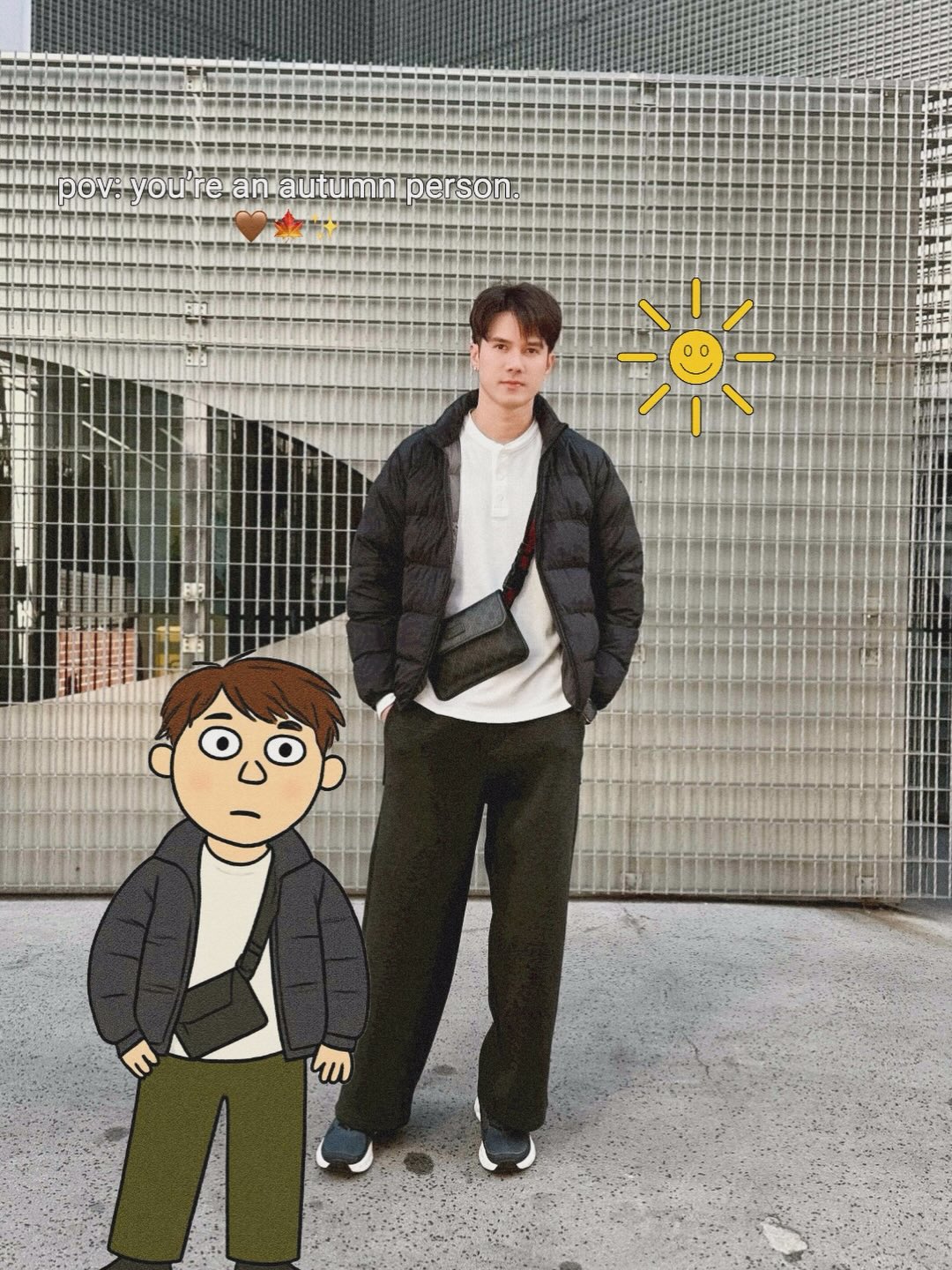 มิกค์ ทองระย้า