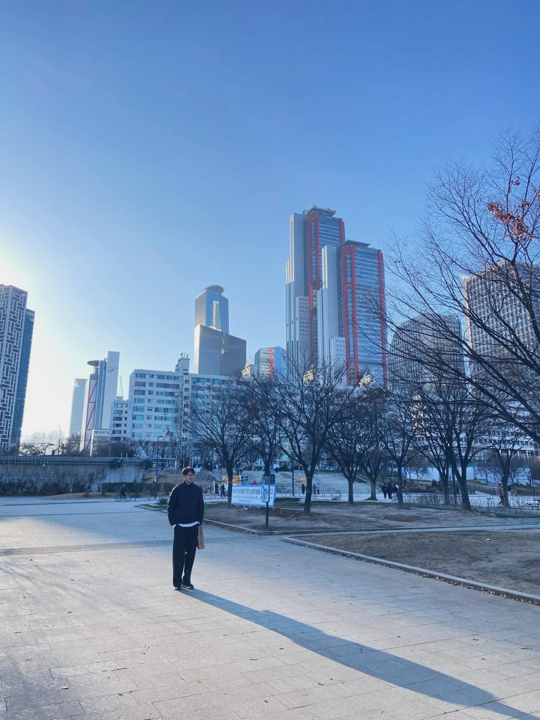 มิกค์ ทองระย้า