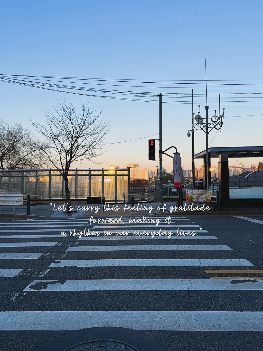 มิกค์ ทองระย้า