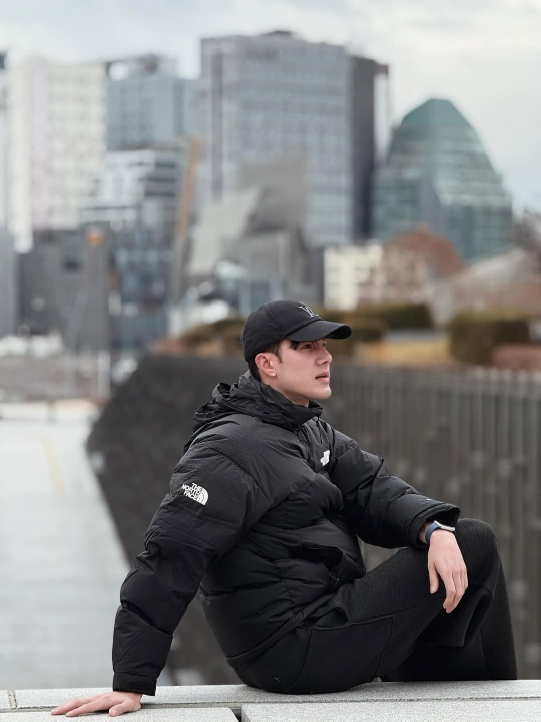 มิกค์ ทองระย้า