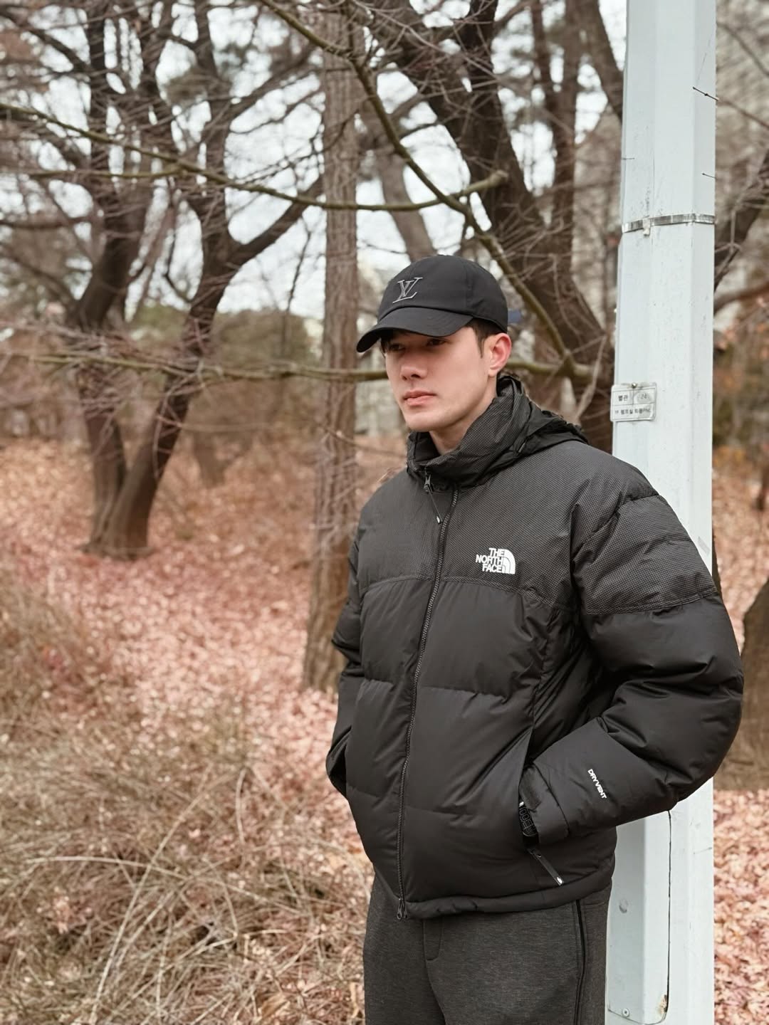 มิกค์ ทองระย้า