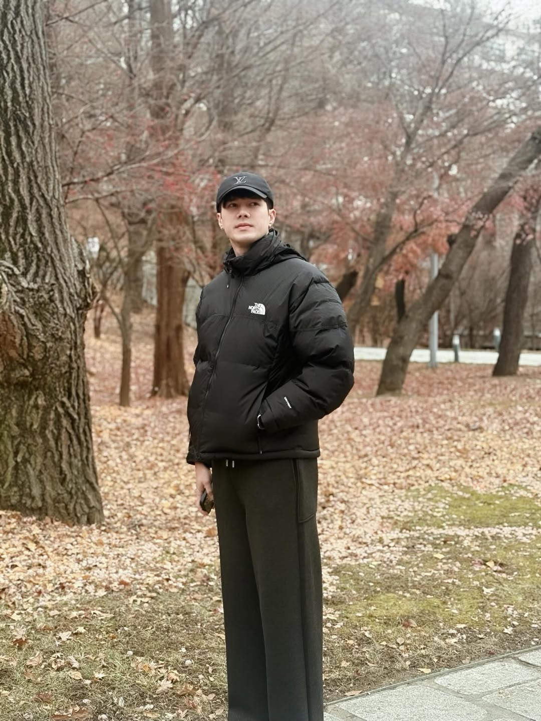 มิกค์ ทองระย้า