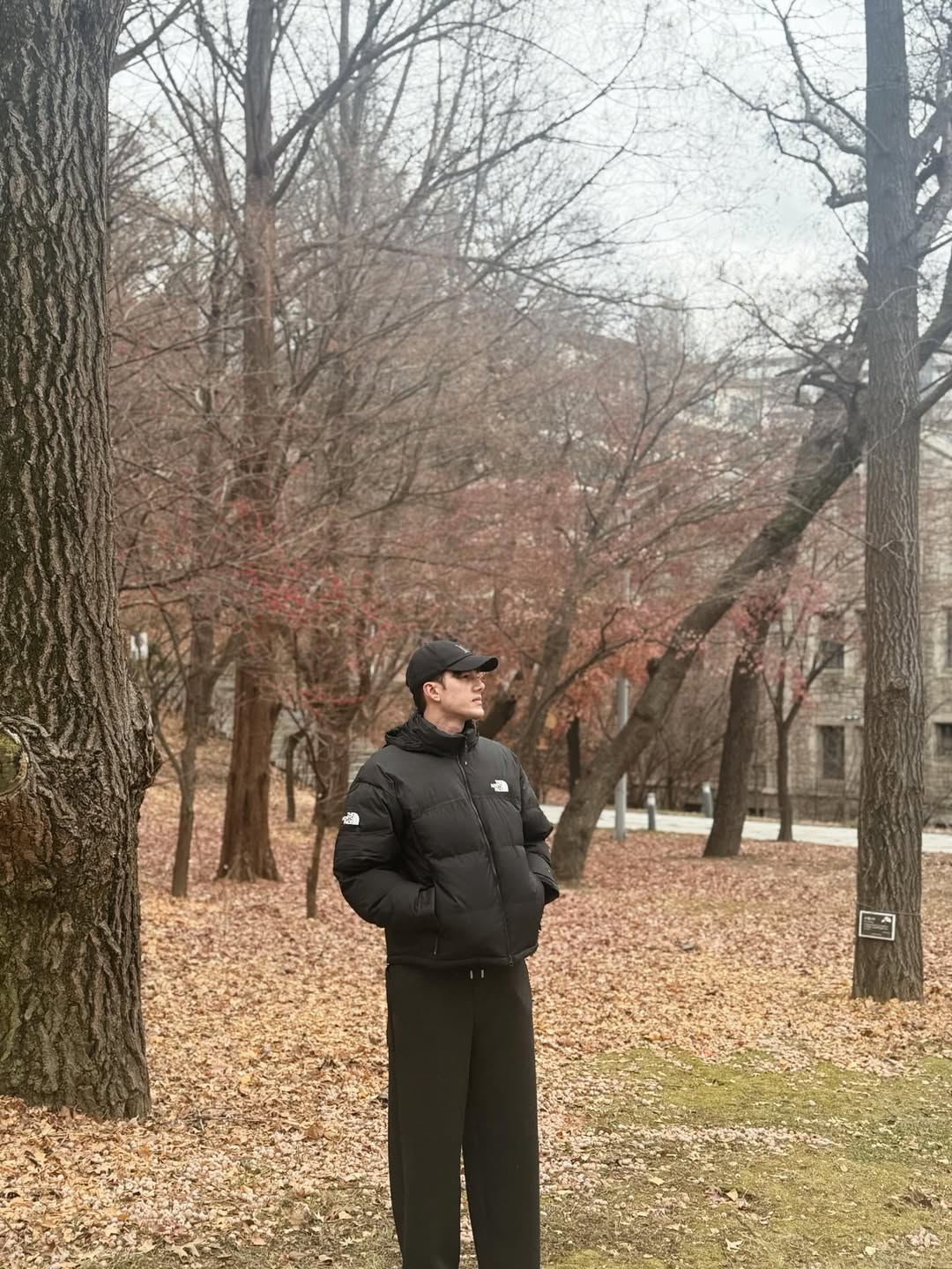 มิกค์ ทองระย้า