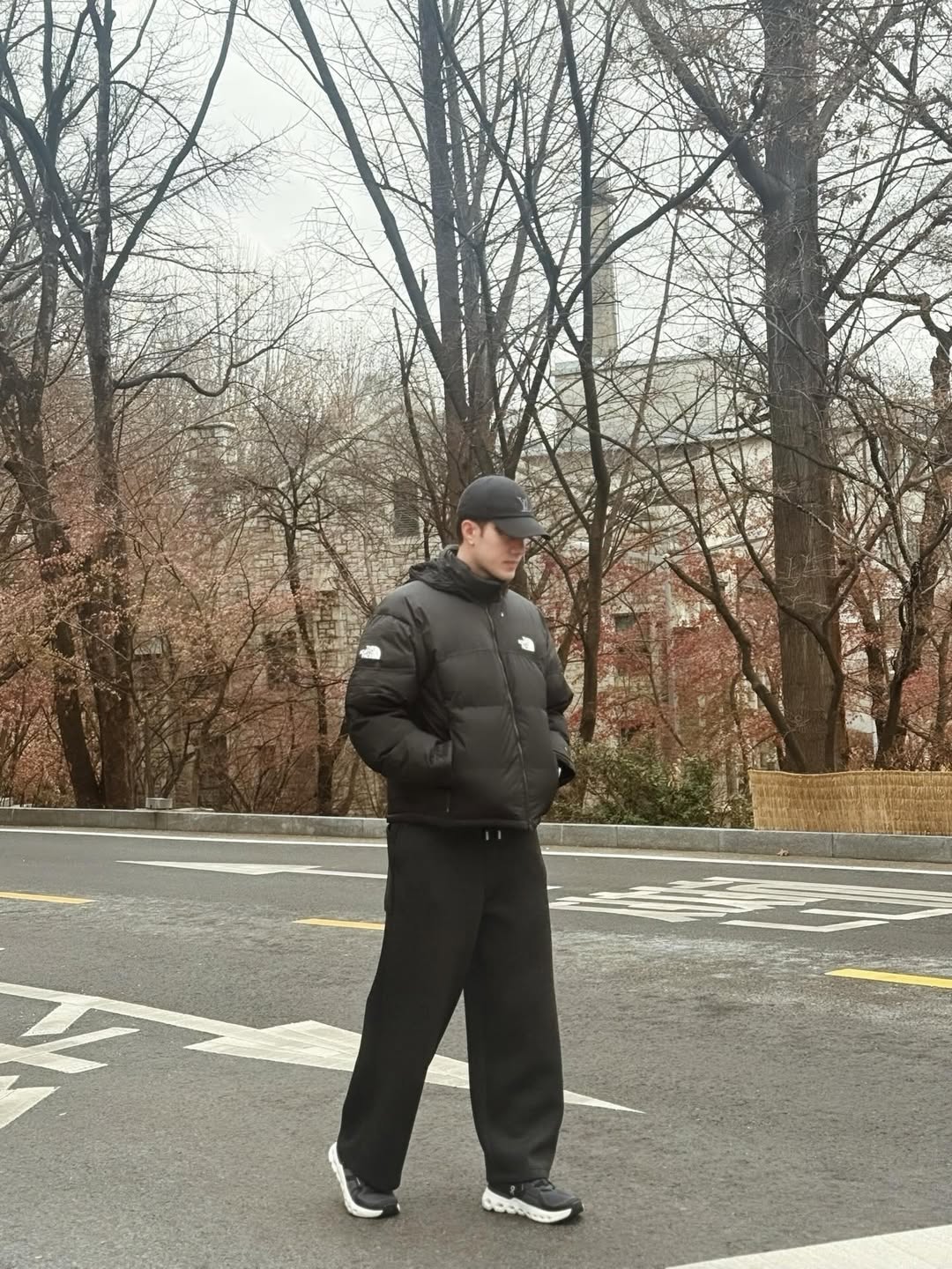 มิกค์ ทองระย้า