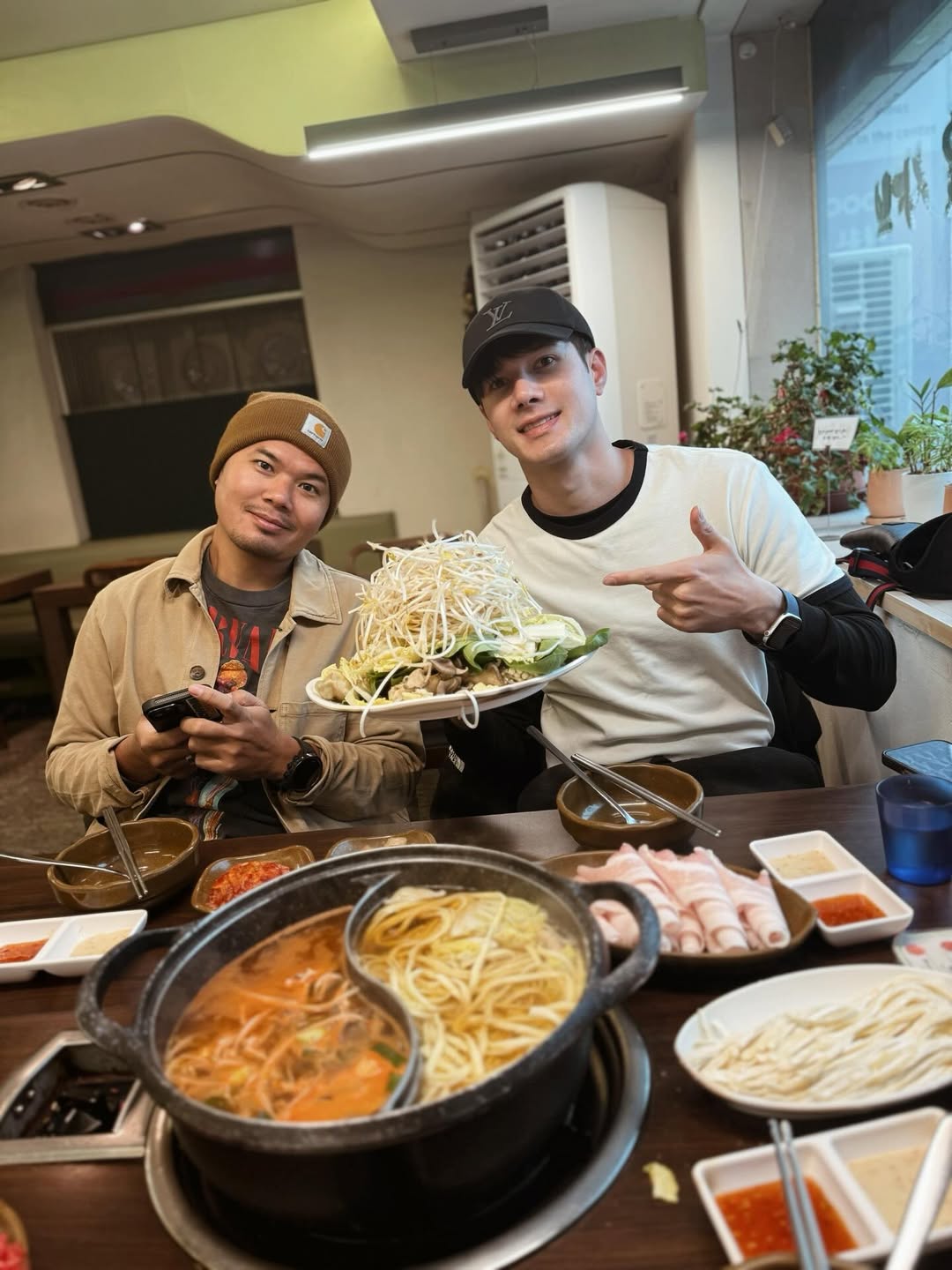 มิกค์ ทองระย้า