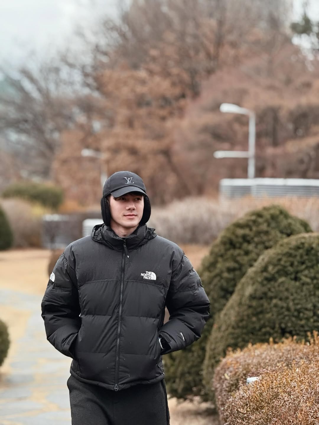 มิกค์ ทองระย้า