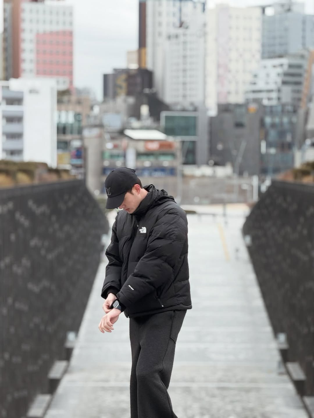 มิกค์ ทองระย้า