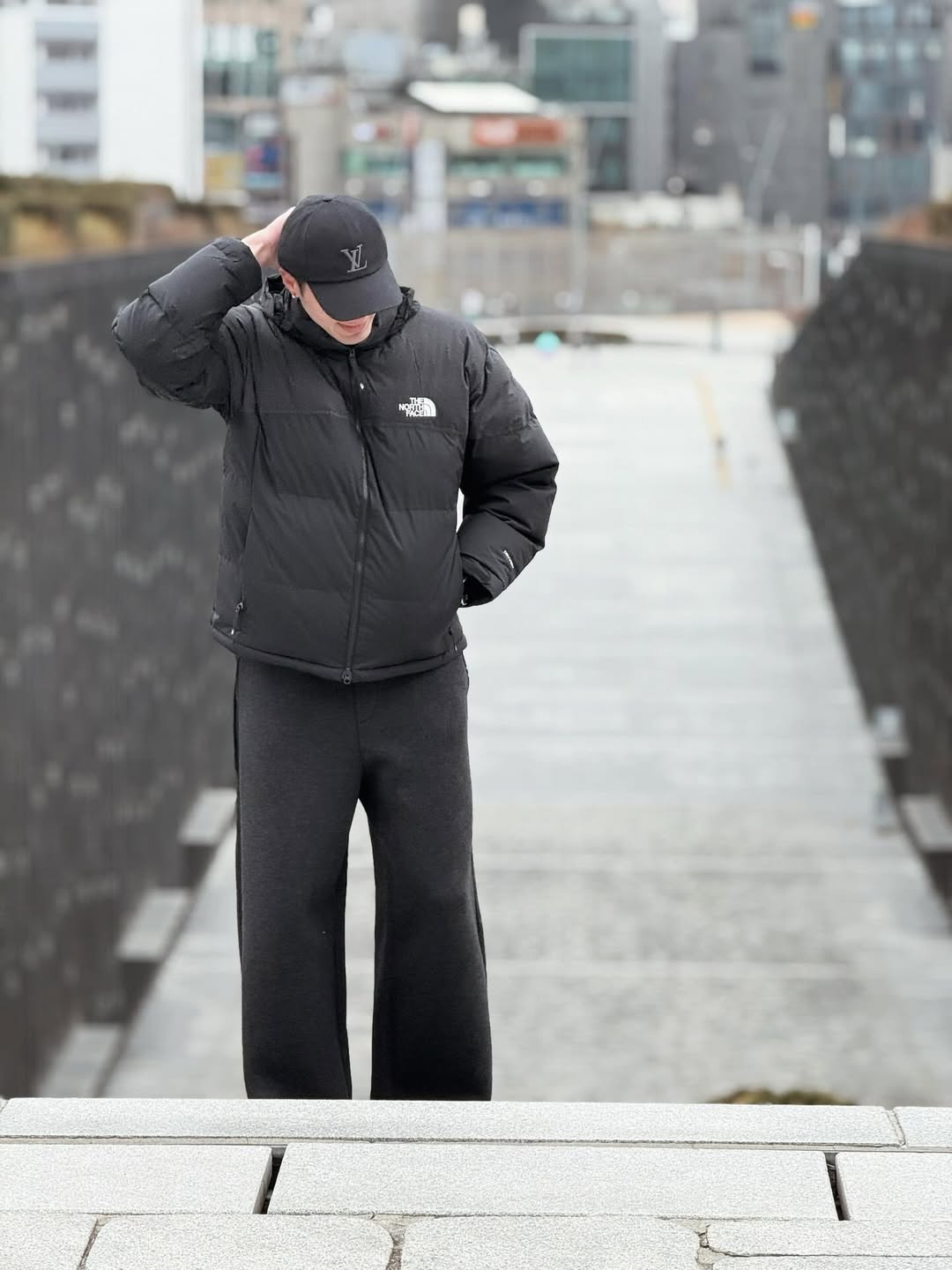 มิกค์ ทองระย้า