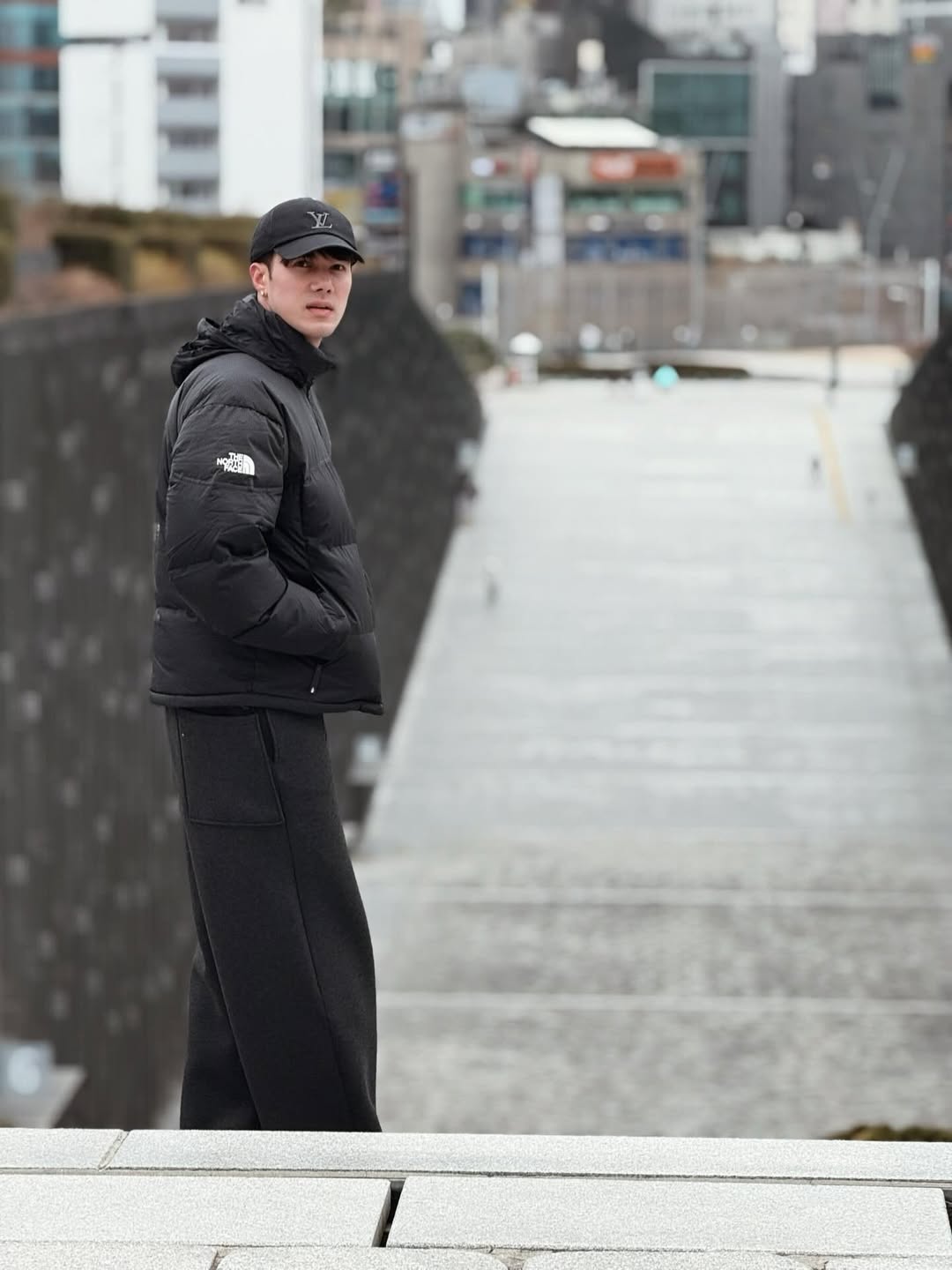 มิกค์ ทองระย้า