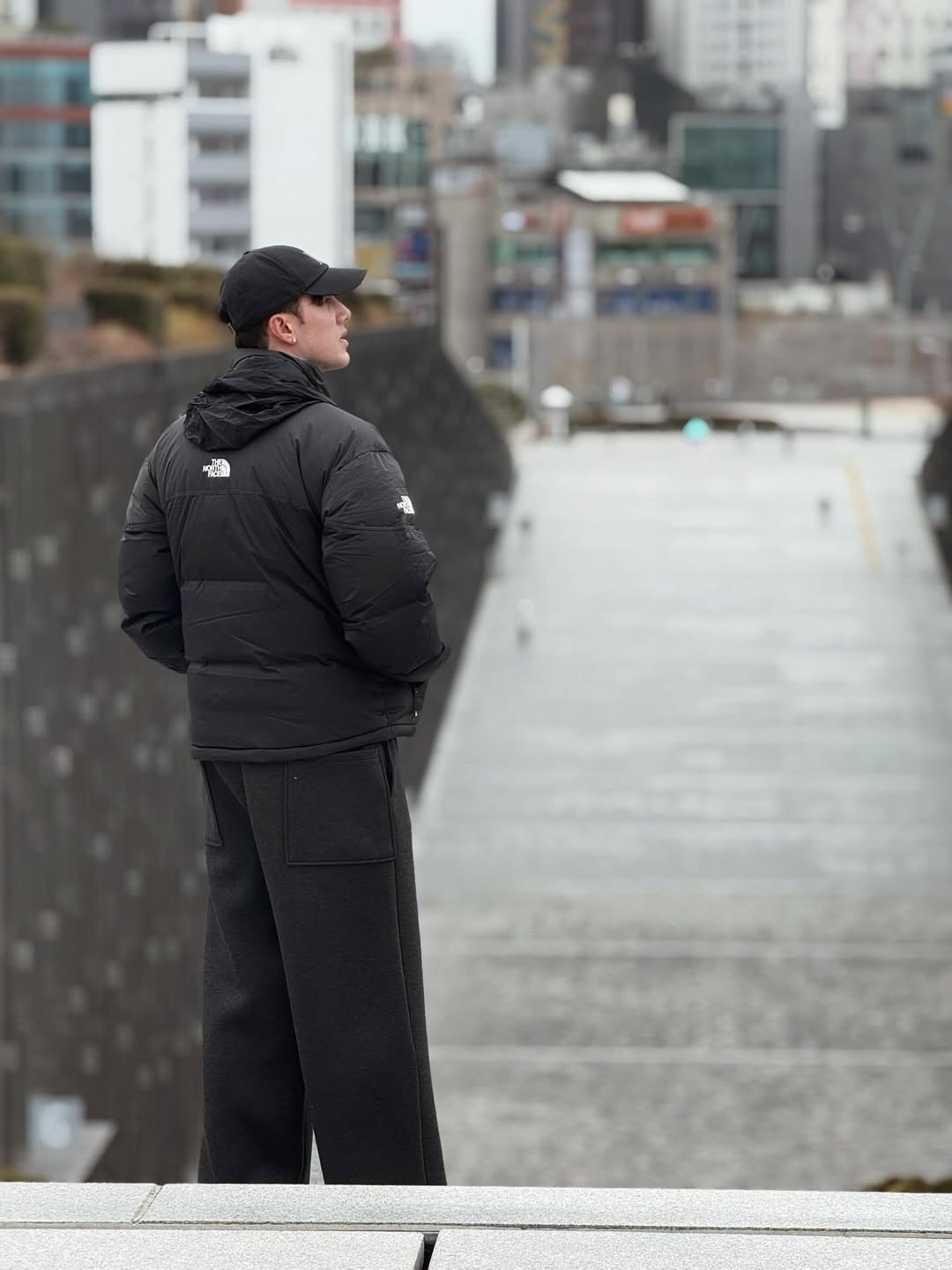 มิกค์ ทองระย้า