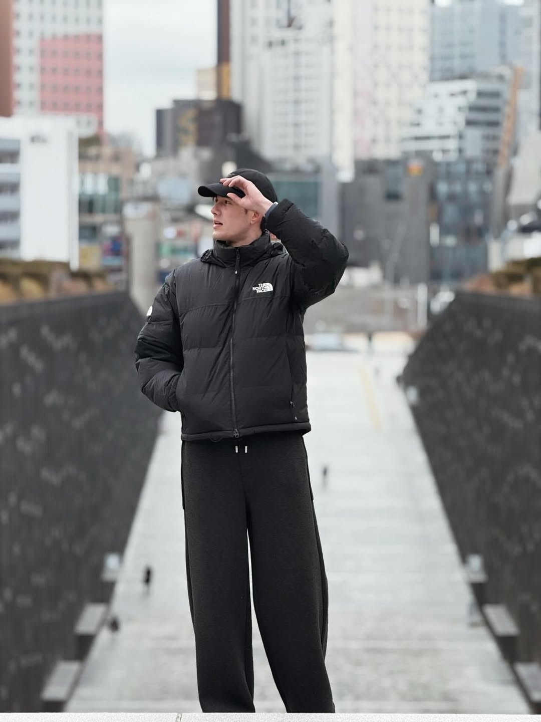 มิกค์ ทองระย้า