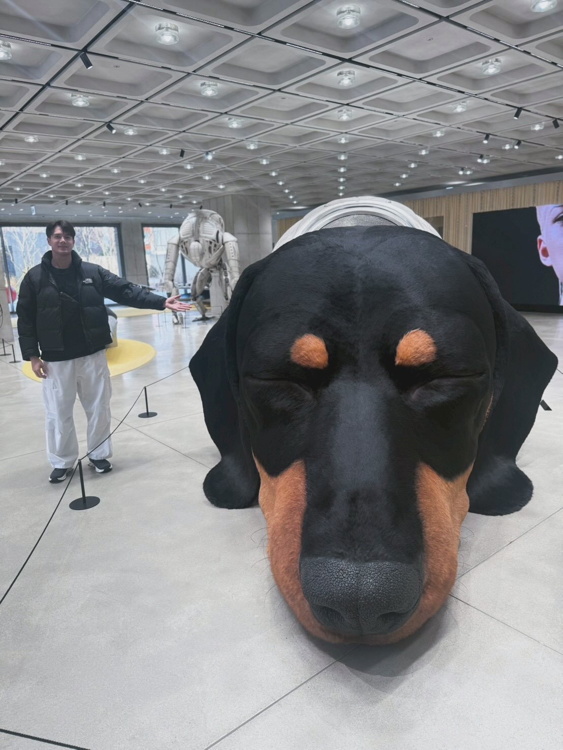 มิกค์ ทองระย้า