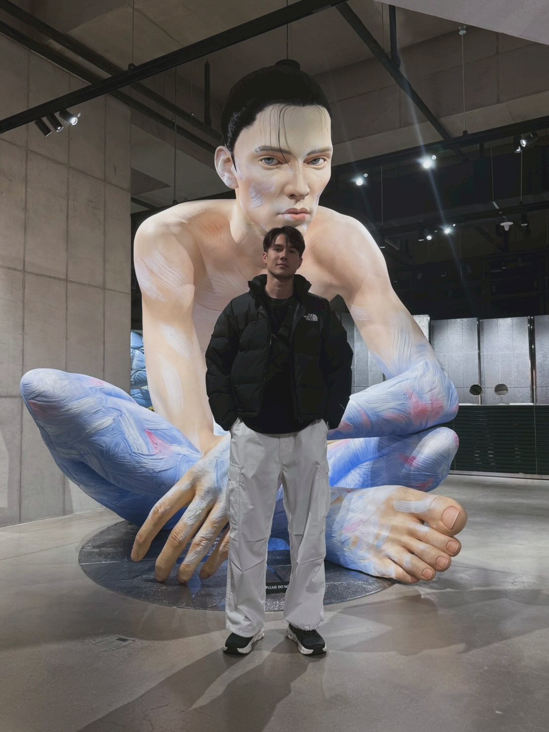 มิกค์ ทองระย้า