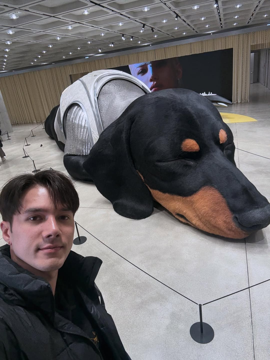 มิกค์ ทองระย้า