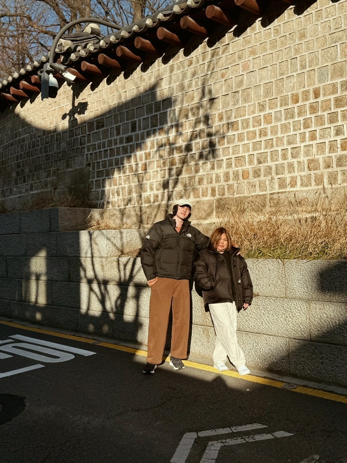 มิกค์ ทองระย้า