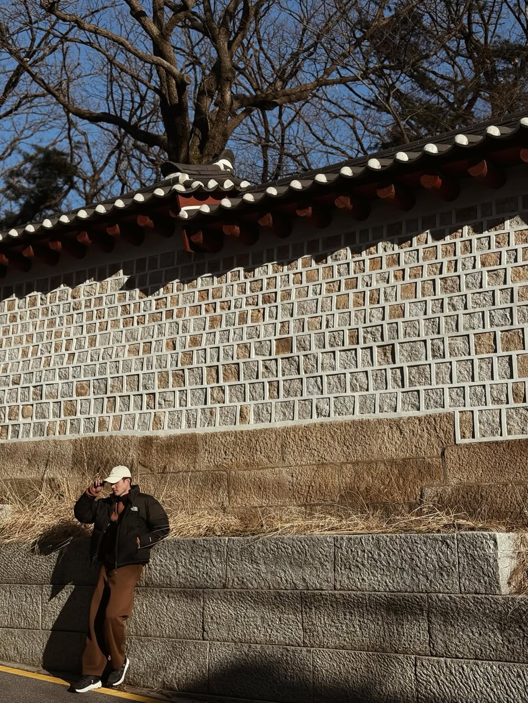 มิกค์ ทองระย้า