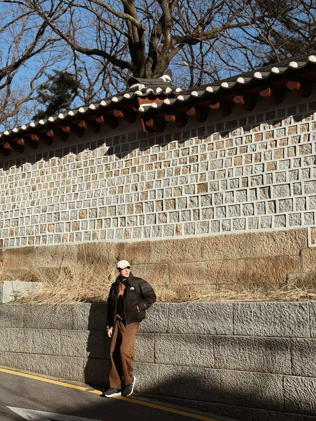 มิกค์ ทองระย้า