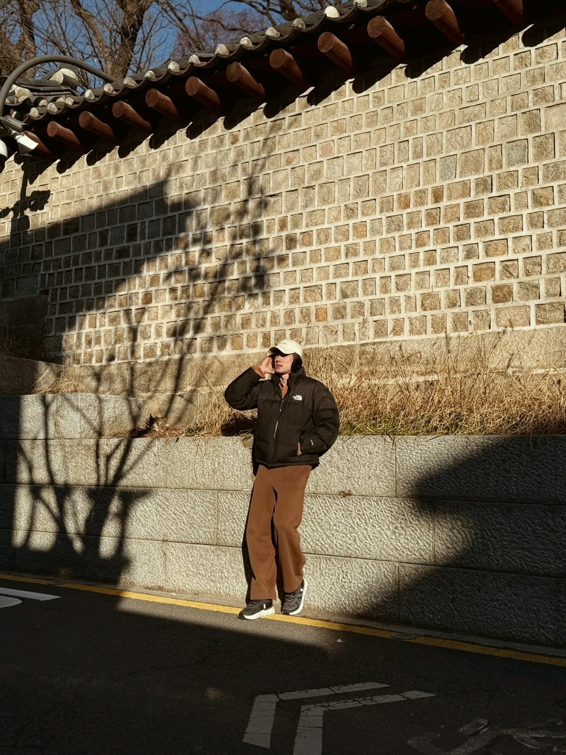 มิกค์ ทองระย้า