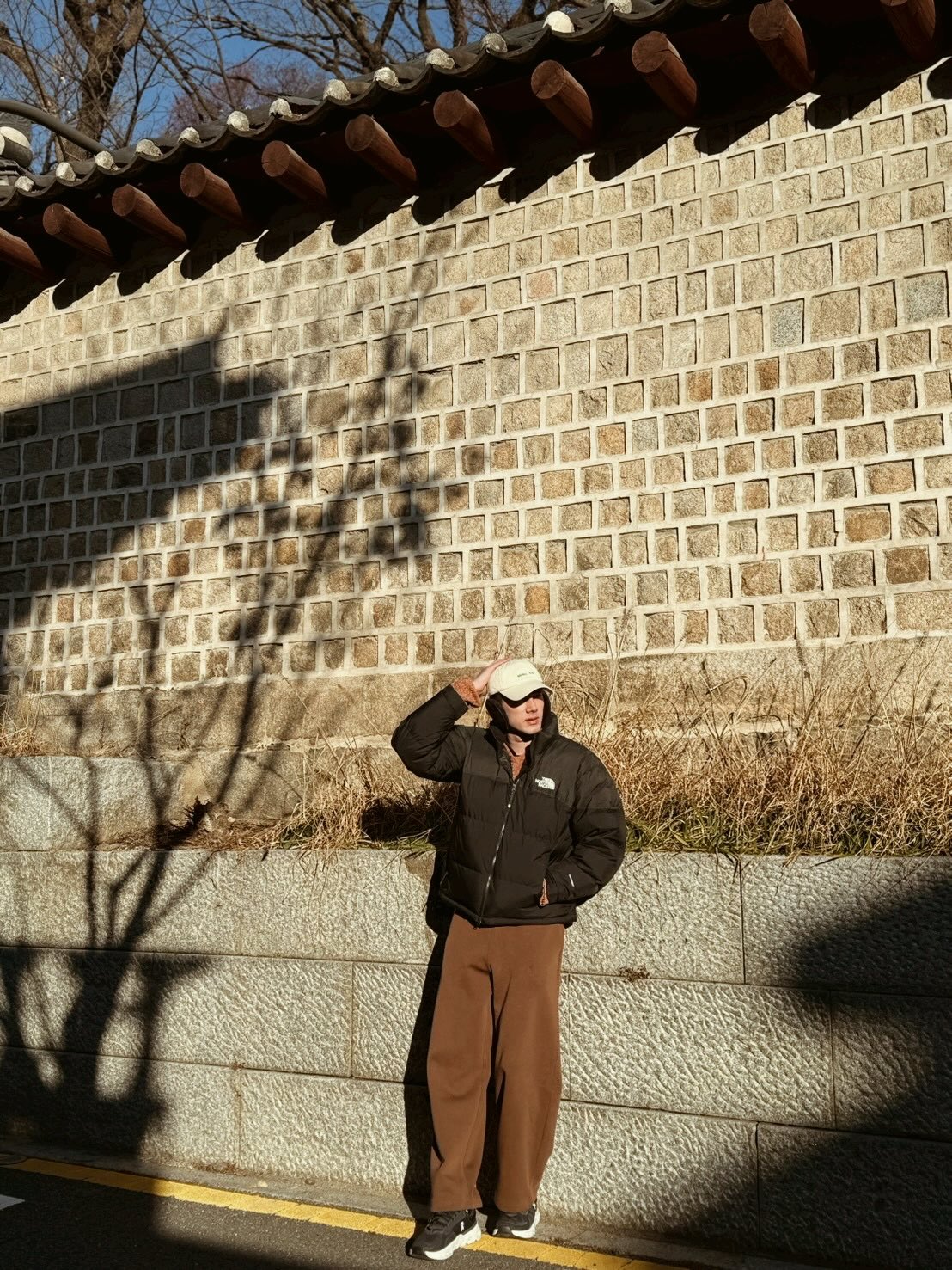 มิกค์ ทองระย้า